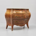 1129 8329 CHEST OF DRAWERS
